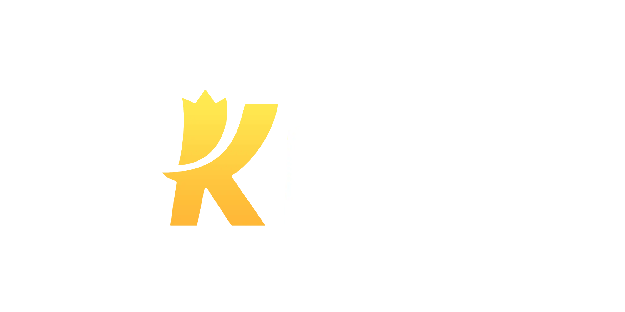 logo8kbetnew-2-2
