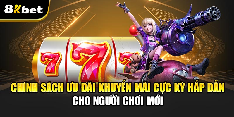 Quay Hũ Tỷ Phú -Trải nghiệm không thể bỏ lỡ cơ hội làm giàu Chính sách ưu đãi khuyến mãi cực kỳ hấp dẫn cho người chơi mới