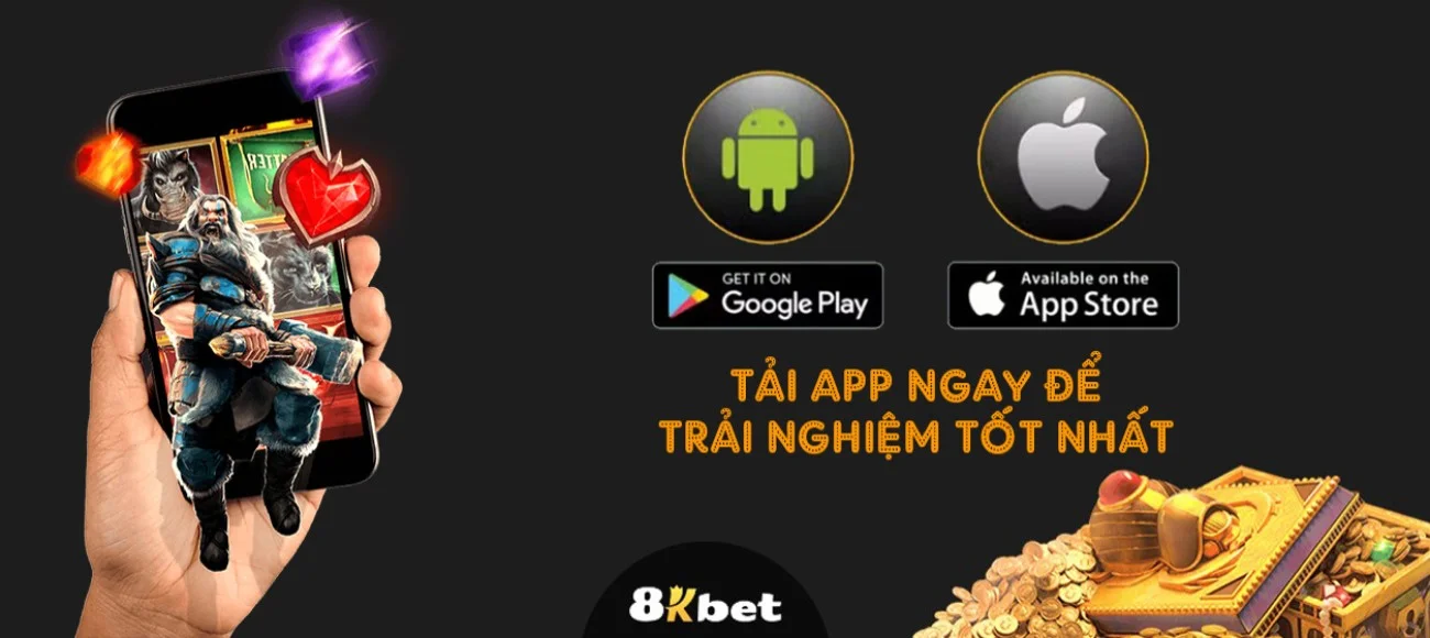 tai-app-ngay