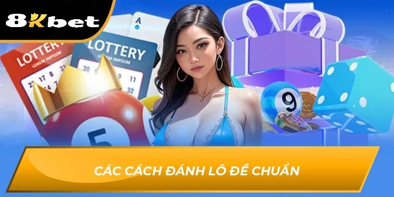 Đánh Đề Online – Giải Pháp Giải Trí Thông Minh Thời 4.0 Chiến Lược Đánh Đề Online An Toàn Và Bền Vững
